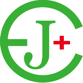 E&J Baterie